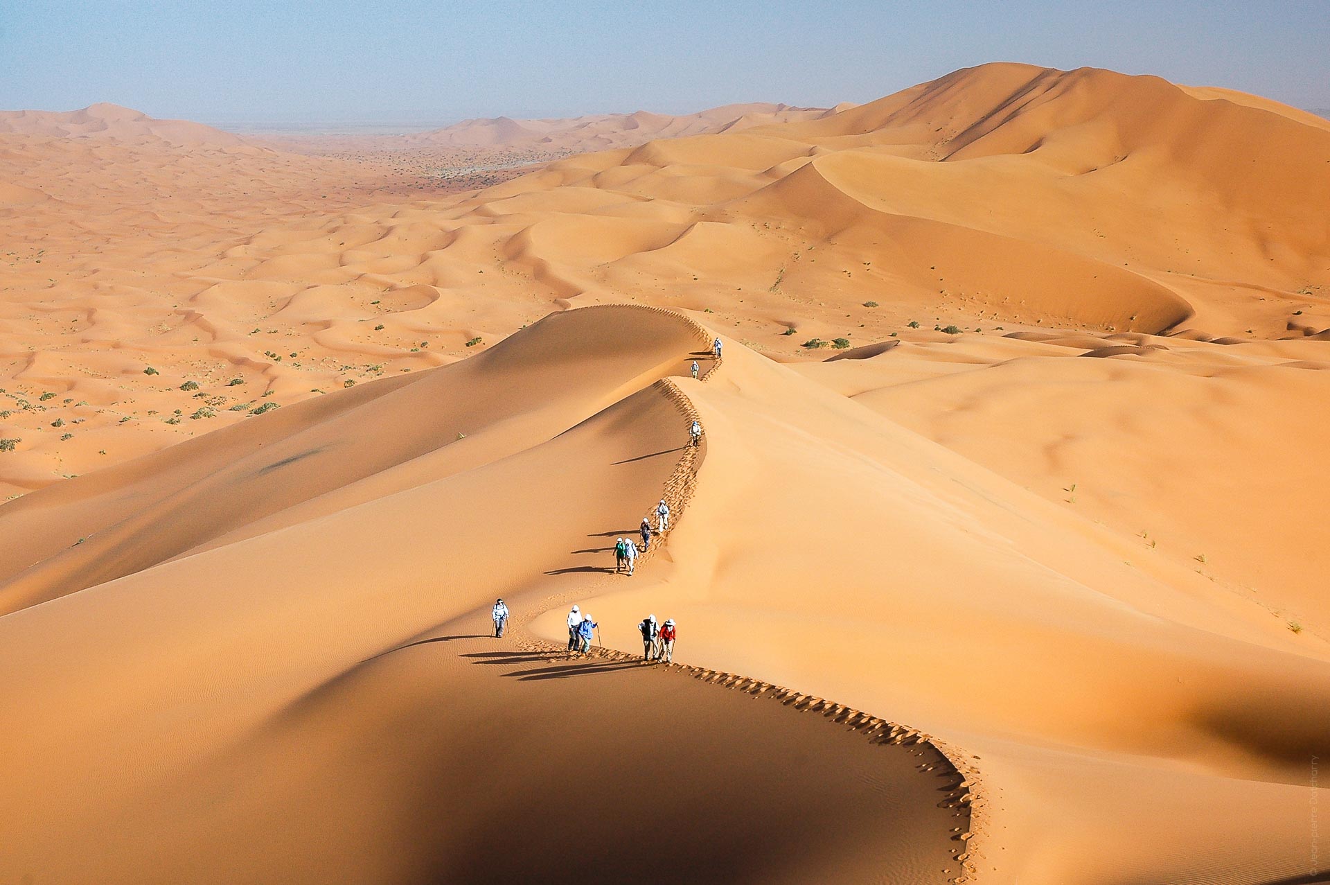 merzouga-desert-in-morocco